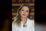 TÜRES Erzurum Şube Başkanı Tanhaş: "Uçak seferi sayısı ve bilet fiyatları turizmi olumsuz etkiliyor"