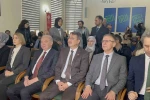 TÜRGEV Genç Araştırmacıları 5. Ulusal Öğrenci Kongresi başladı 
