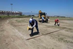 Turgutlu Belediyesi kotra satışlarına başlayacak
