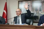 Turgutlu Belediyesine yeni müdürlük kuruluyor