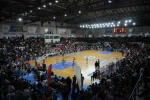 Turgutlu Belediyespor’da VIP koltuklar satışta