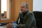 Turist rehberi ve yazar Şerif Yenen’den genç rehberlere farklılaşma çağrısı