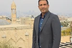 Turizmci İsa Akdağ’dan enerji kesintilerine tepki