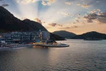 "Turizmde yabancı turist açığını yerli turist kapattı"