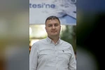 Türk akademisyenlerden hayat kurtaran buluş: Hava yastığı yaralanmaları yüzde 80 azalıyor