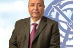 Türk araştırmacılar beden kütle endeksini yeniden formüle etti