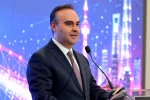 Türk bilim insanları dünyanın en kuzeyindeki deniz buzu hattında