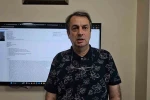 Türk bilim insanlarından Balıkesir-Sındırgı deprem çifti kökenine ilişkin önemli açıklama