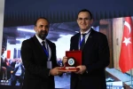 TURK-COSE 2025 Priştine’de başarıyla gerçekleştirildi