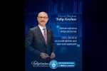 Türk Eğitim-Sen Genel Başkanı Geylan: "Öğretmen açığı sorunu her geçen gün büyümeye devam etmektedir"