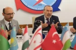 Türk Eğitim-Sen’den 250 Türkmen gencine akademik Türkçe eğitimi
