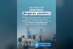 Türk Eğitim Sendikası: "Üyemiz öğretmenlerin, ‘Öğrenci Gelişim Raporlarını’ doldurmamalarına karar verilmiştir"