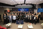 Türk Eximbank, ihracatçılara yönelik sunduğu alıcı kredilerinin kapsamını genişletti