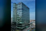 Türk Eximbank ve Euler Hermes Aktiengesellschaft arasında reasürans anlaşması imzalandı