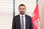 Türk Hava Yolları Teknik A.Ş. Asya-Pasifik’teki varlığını güçlendirdi