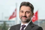Türk Hava Yolları, üst üste dokuzuncu kez ‘’Türkiye’nin En Değerli Markası’’ oldu