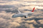 Türk Hava Yolları’ndan Güney Avrupa’ya bilet kampanyası