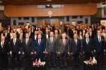 Türk pamuğunun geleceği masaya yatırıldı