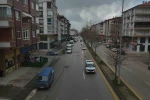 Türk Polis Teşkilatı’nın 181. kuruluş yıl dönümü Akyurt’ta kutlandı