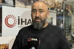 Türk profesyonel boksunda ilk: Türkiye Profesyonel Boks Komisyonu kuruldu