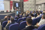 Türk sanayisi, ABD pazarındaki potansiyele odaklanıyor: "İnanılmaz imkanlar sağlanıyor"