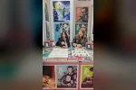 Türk şiirinin genç temsilcilerinden iki yeni kitap