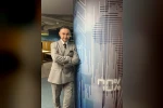 Türk tekstilciler üretimini Mısır’a kaydırıyor