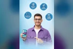 Türk Telekom e-dergi ile yeni nesil içerik deneyimi
