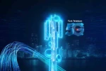 Türk Telekom fiber istasyonlarıyla 5G’ye hazır