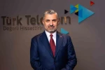 Türk Telekom’dan engelleri aşan projeler