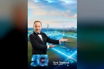 Türk Telekom’dan yeni 5G reklam filmi