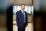 Türk Telekom’un fiberle bağlı baz istasyonu oranı yüzde 60’a ulaştı