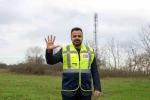 Turkcell 5G için hazır