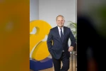 Turkcell, Avrupa’nın önde gelen 6 Ar-Ge projesinde yerini aldı 