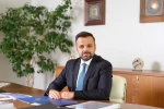 Turkcell ’Dünyanın En İyi Şirketleri’ listesinde