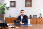 Turkcell Genel Müdürü, Dünya GSM Birliği Teknoloji Grubu Başkanı oldu