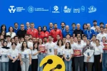 Turkcell ve TEKNOFEST’in ‘5G ve Yapay Zekâ ile Akıllı Yol Güvenliği Yarışması’nda final heyecanı yaşandı