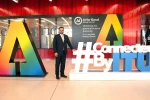 Turkcell, yapay zekâ altyapısına beş farklı katmanda yatırım yapıyor