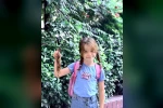 Türkeli’de 6 yaşındaki Asel’den anlamlı bağış