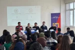 Türkeli’de bağımlılık farkındalığı