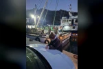 Türkeli’de kaçak avcılığa karşı sıkı denetim