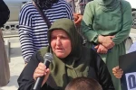 Türkeli’de velilerin talebi