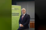 Türkerler Enerji Grubu’ndan Türkiye’nin En Büyük Rüzgâr Yatırımı: Sivas’ta 500 MW YEKA RES 2025 Projesi