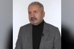 Türkiye 2035 yılında nadir toprak elementleri konusunda söz sahibi ülkeler arasında yer alabilir