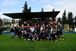 Türkiye 3. Lig 2. Grup: Kahramanmaraşspor: 1 - Erciyes 38 FK: 4