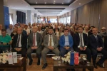 Türkiye, 74 milyar dolar tarımsal gayrisafi üretimle Avrupa birincisi 