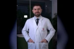 Türkiye, Avrupa’da kadın obezitesinde birinci sıraya yükseldi: Yeni nesil tedaviler umut vaat ediyor