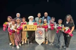 Türkiye birinciliği Eskişehir’den