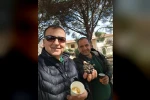 Türkiye çam balı üretiminde dünya birincisi