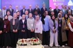 Türkiye dünyada en çok uluslararası öğrenci çeken ülkeler arasında 6. sırada yer alıyor
